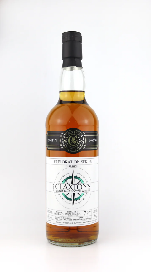 ☆販売開始 ○『銀河鉄道999』ラベル インバーゴードン1987 36年