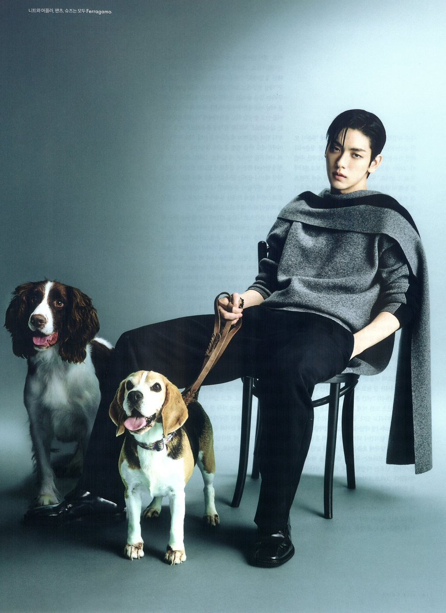 hold on.............. 😭😭😭😭😭😭😭