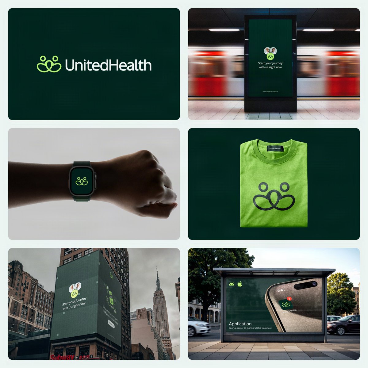 Izaz Mahammad tweet media