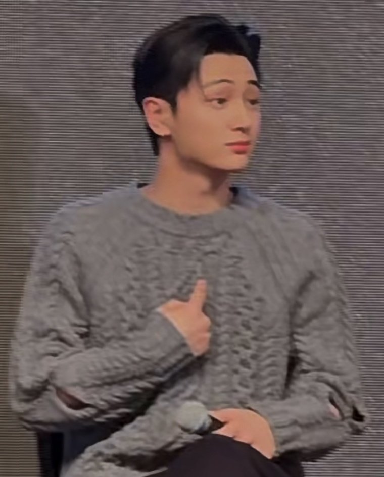 zia 🎀 tweet media