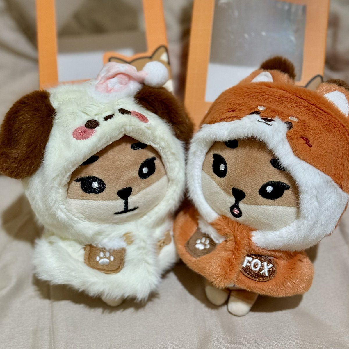 Aaaaaaaa super cute!!! 🥹🫶
I can not, huft. 

Cap nya dari kak <a href="/bucinapabuncit/">sungjinmylope</a> ✨