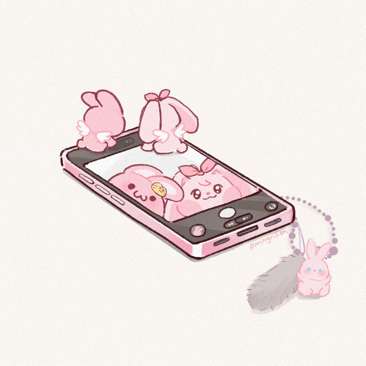 👩‍❤️‍💋‍👩