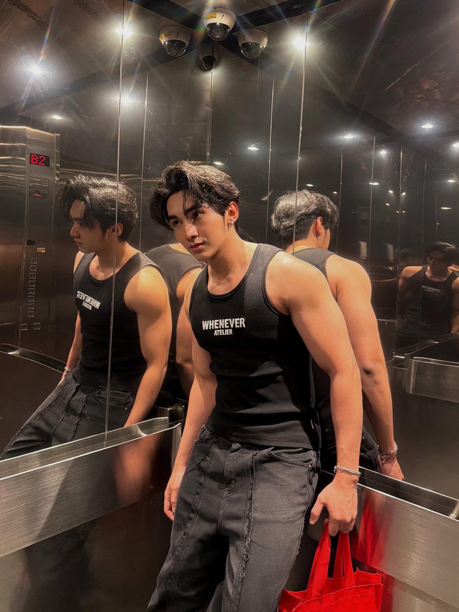 Nasi Kandaq tweet media