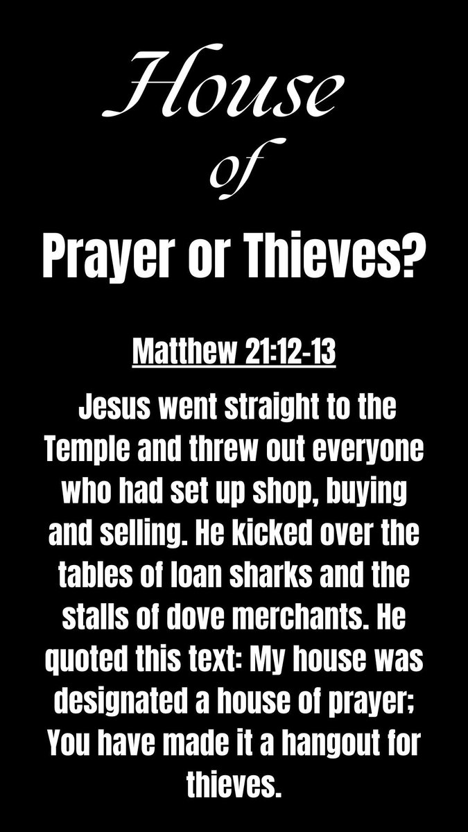 GuardTop1's tweet image. Monday Manna…Blessings 
🙏🏾✝️🩸🫶🏾🛐❤️💯🌈🎤