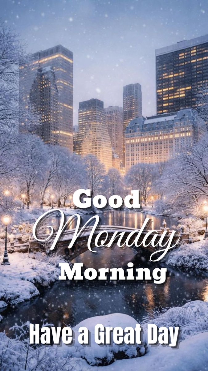 GuardTop1's tweet image. Monday Manna…Blessings 
🙏🏾✝️🩸🫶🏾🛐❤️💯🌈🎤