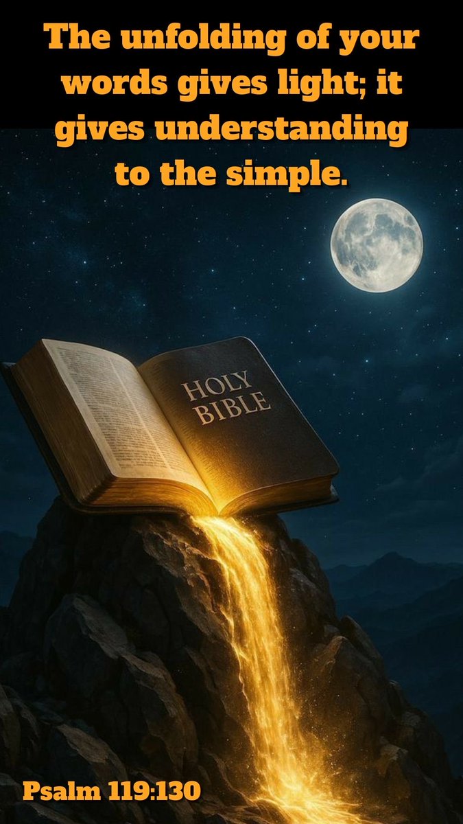 GuardTop1's tweet image. Monday Manna…Blessings 
🙏🏾✝️🩸🫶🏾🛐❤️💯🌈🎤