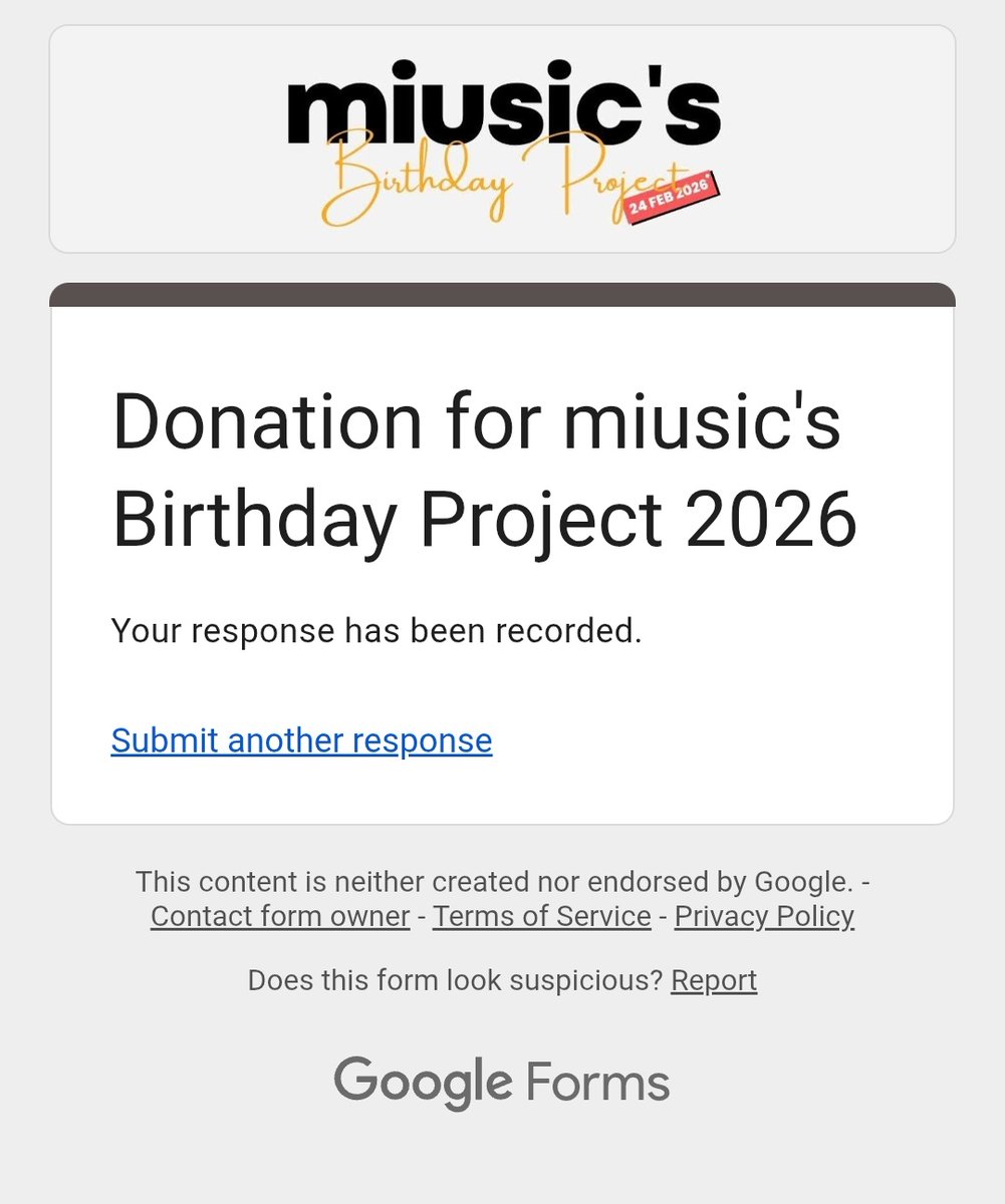 mstrngoingao's tweet photo. เงินเดือนออกแน้ววว
#miusic25thBDProject https://t.co/npIhjtOspK