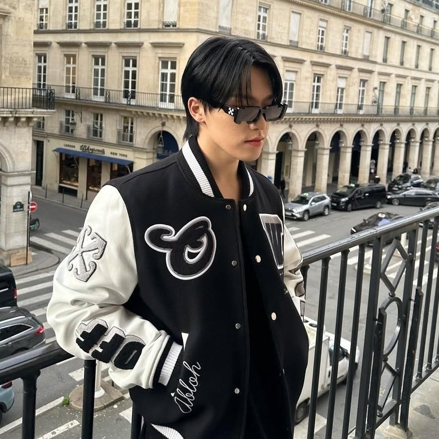 mingyursonly's tweet image. PEOPLE YEARN FOR SOONCHAN (i am people)