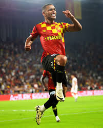 Saints Statistics tweet media