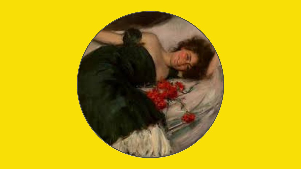 ¿Te ha pasado querer escribir y no poder por cansancio, falta de tiempo o energía? 😮‍💨
Si además te culpas por ello, el problema ya no es narrativo.
Es que nadie te enseñó a sostener la escritura sin castigarte 🧩