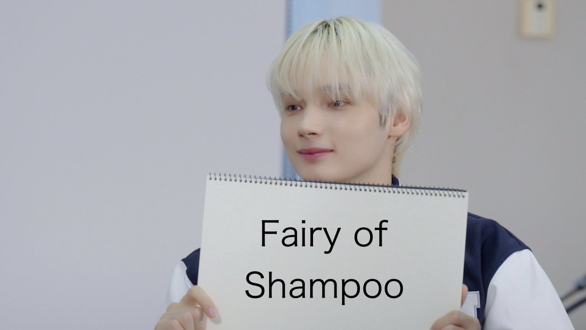 ぺん (@pen_1penpen4) on Twitter photo 