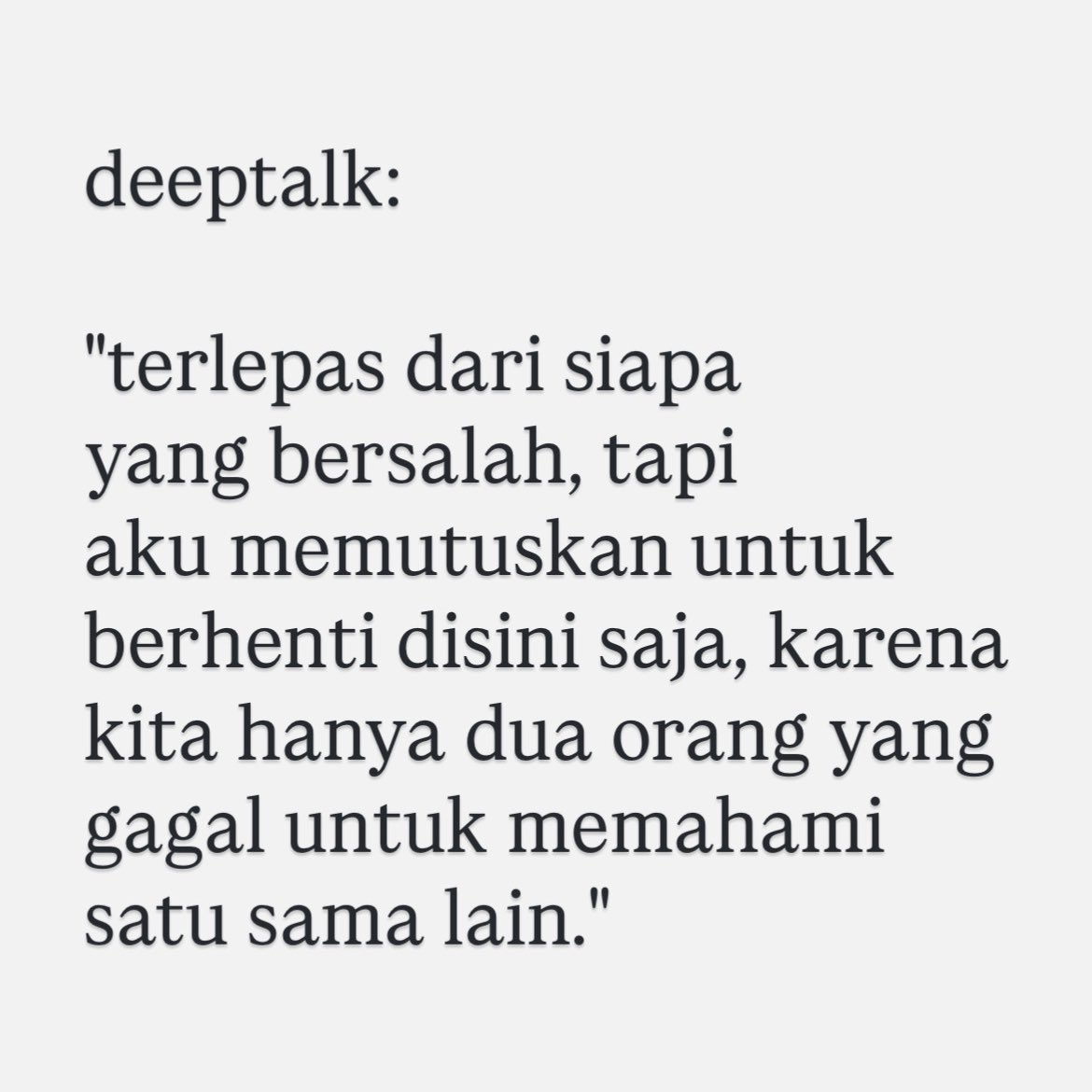 𝐅𝐚𝐬𝐞 𝐃𝐞𝐰𝐚𝐬𝐚 (@fasedewasa_) on Twitter photo 