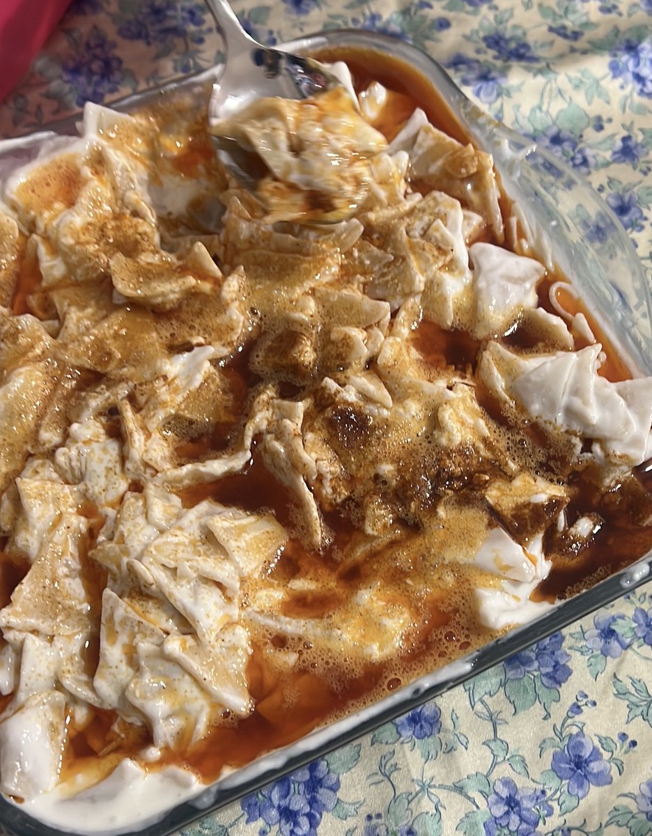 Tutmaç yapmıştık 🥰hengelle çevirdim.         Hengel”mi tutmaç’mı