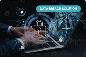 SpectraSC's tweet photo. Data security is guaranteed to be a leading issue for organizations that print and mail communications in 2026. To start off the year, @SpectraSC has posted an overview of why this topic is so critical. https://t.co/pKZWfI4Rct https://t.co/zDD66IJ7L0