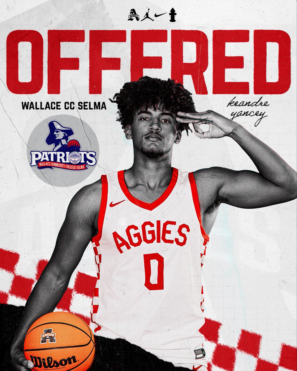 Albertville Men’s Basketball tweet media