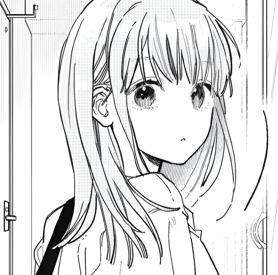 devous_brandy's tweet image. 厳しい車 👾