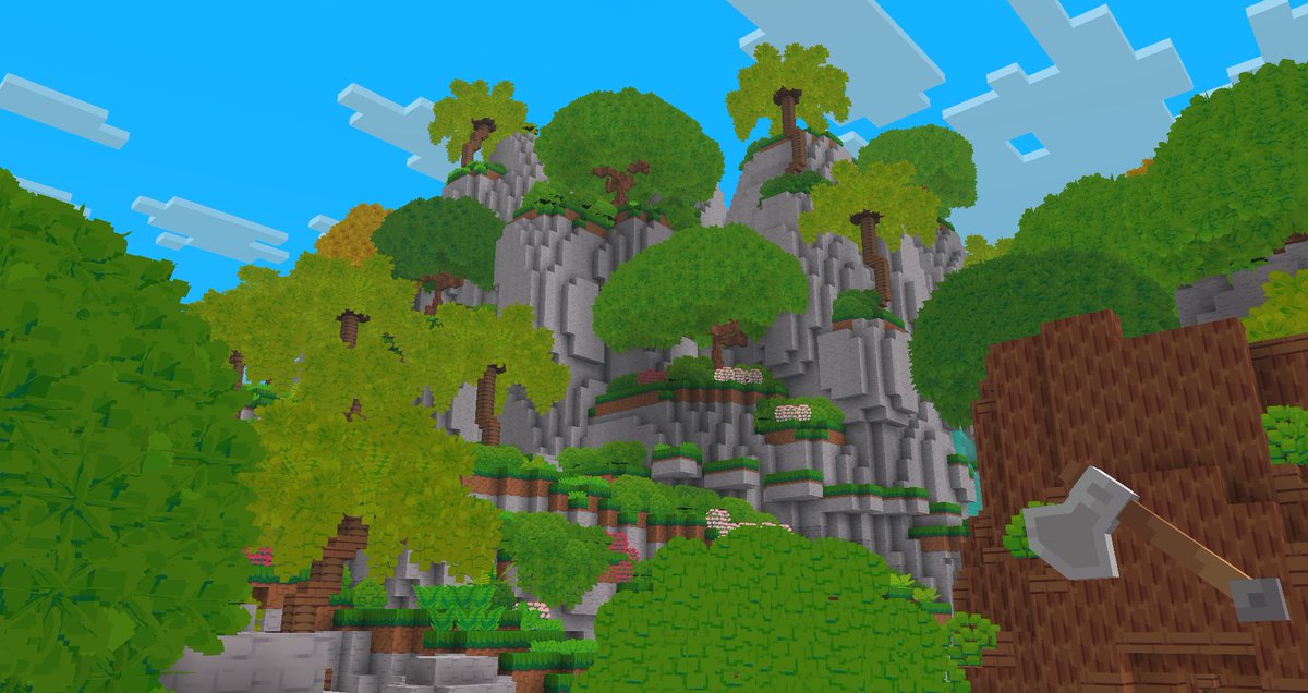 Jayden 🦈🌴 tweet media