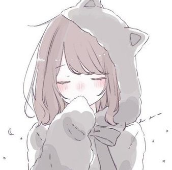 ItsZippe's tweet image. 掃除を夜頑張る 🍭