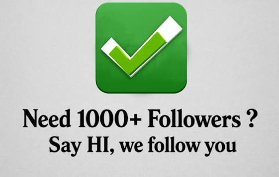 LimonCryptoB's tweet image. Who's active Right Now ? 

Comment Hi 👋

We Follow you now 🔥👇