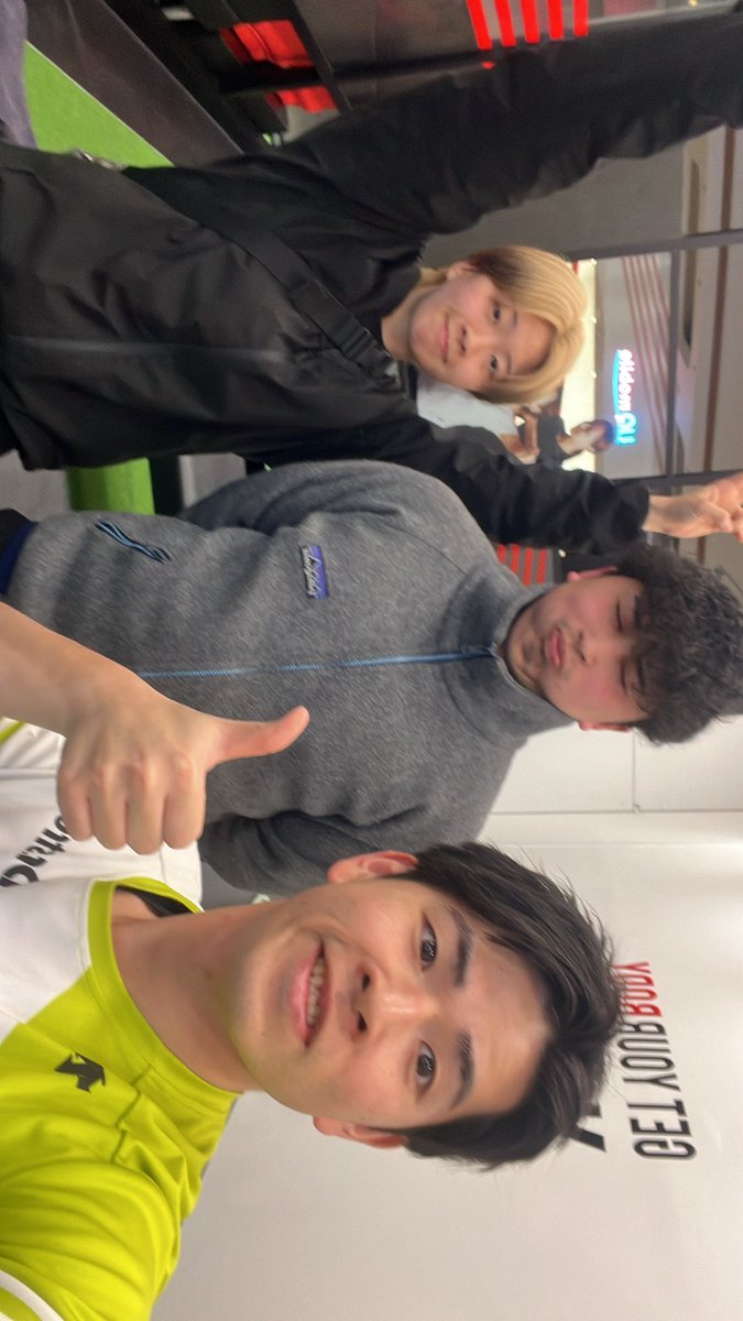 清原俊介 tweet media