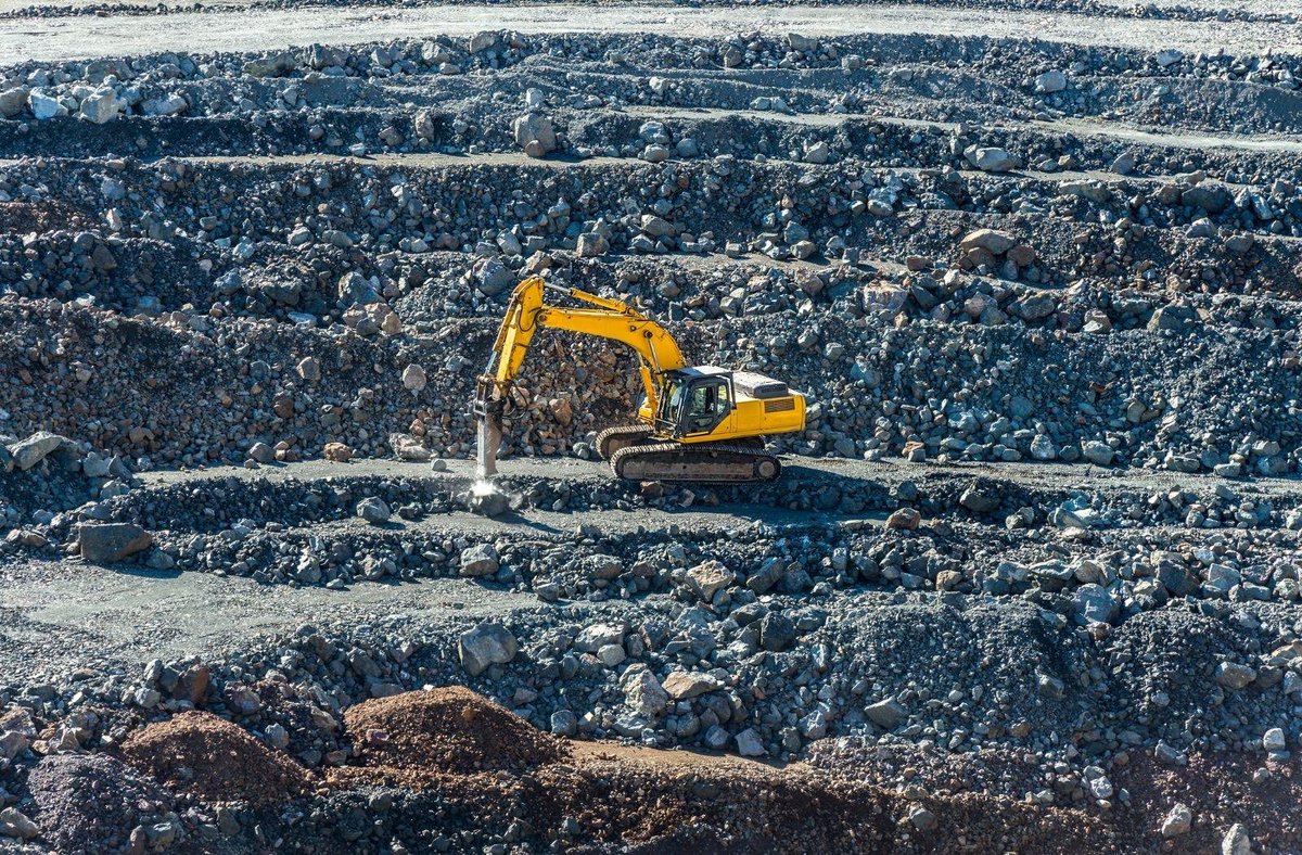 Timber Research tweet media