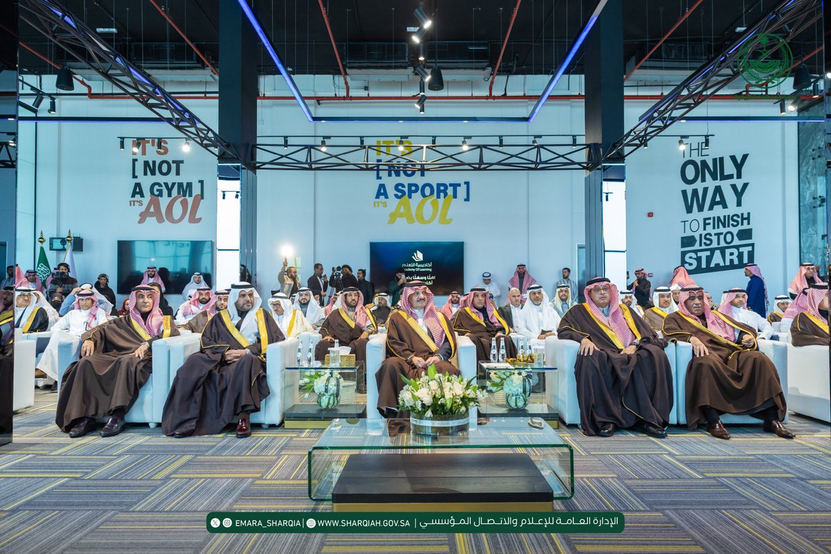 د.حمد النتيفات tweet media