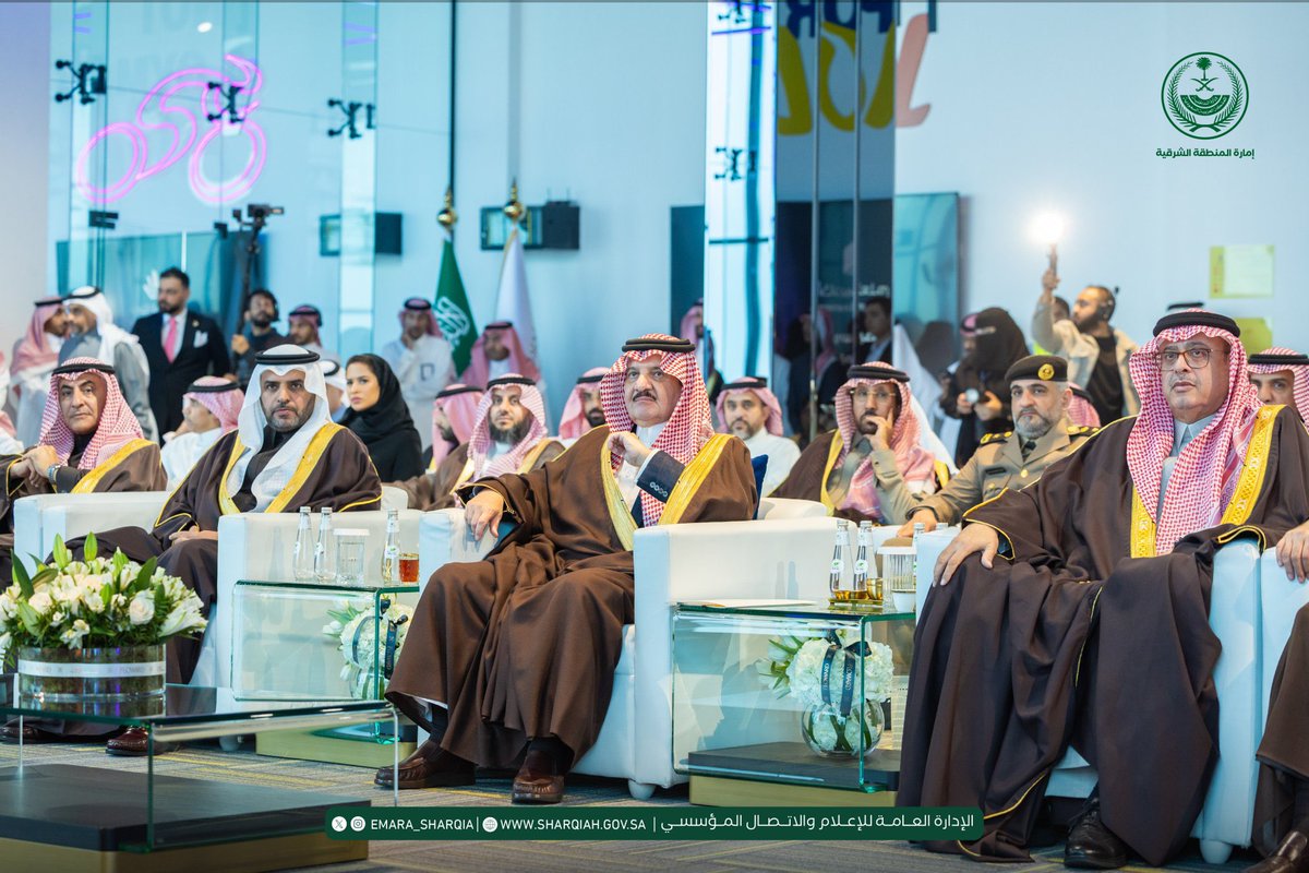 د.حمد النتيفات tweet media