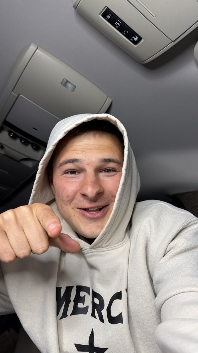 Mike Malagies tweet media