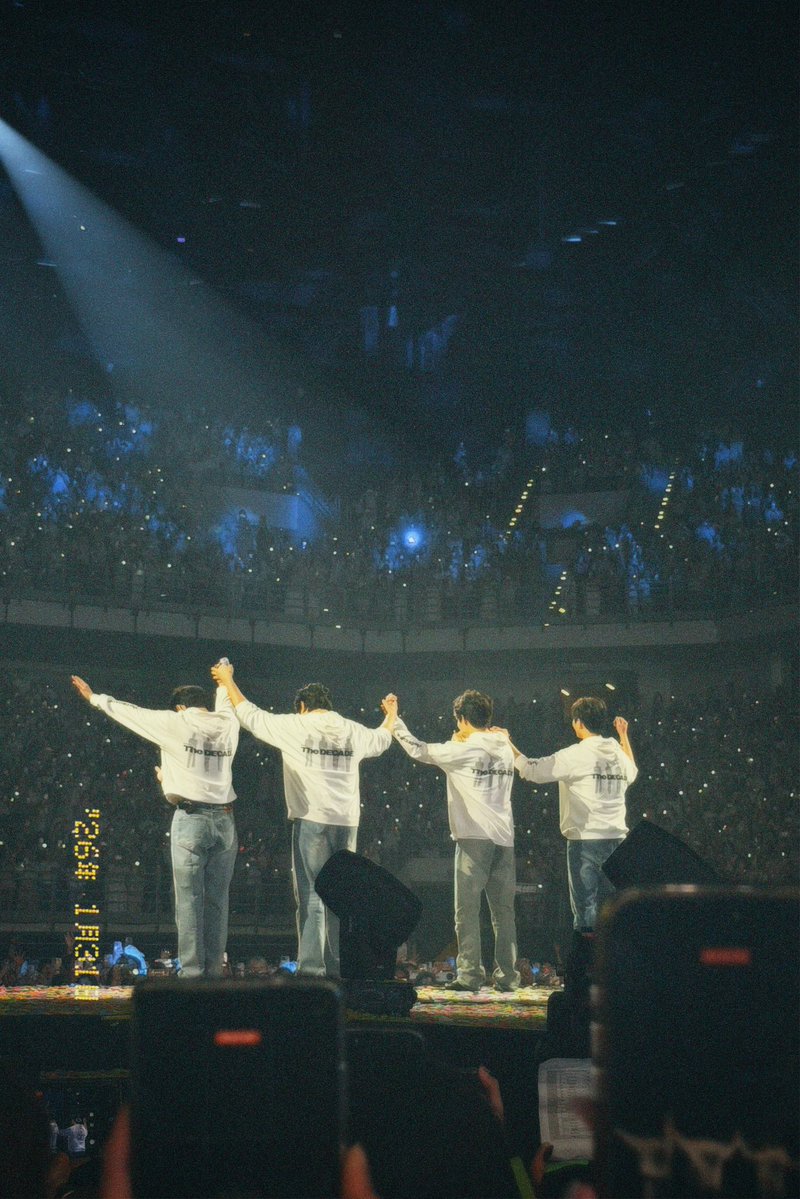 ⊹⠀⠀⠀ ⠀⣀⣀⣀
⠀⢀⣀⡀⢸⡏⠉⠉⢹⡇⠀⠀⠀⠀⠀⠀ ⁺
⠀⣿⠉⠙⢿⣧⠀⠀⣾⡷⠟⢳⡄
⢾⣅ ⠀⠀  ⡿⠛⢿⡍⠀⠀⠘⣷
⠀⢉⣿⠿⠛⠻⣶⠾⠻⣷⡶⠾⠋
⠀⢾⣁⠀⠀⢸⣿⠀⠀⠈⢻⡆
⠀⠈⠙⢷⣴⠟⠸⣧⣤⡾⠛ ⠀⊹