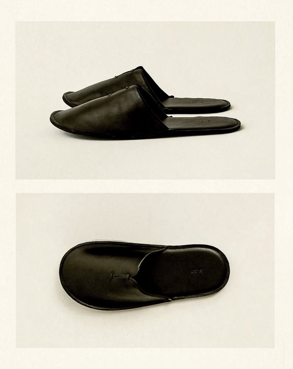 xanadu tweet media