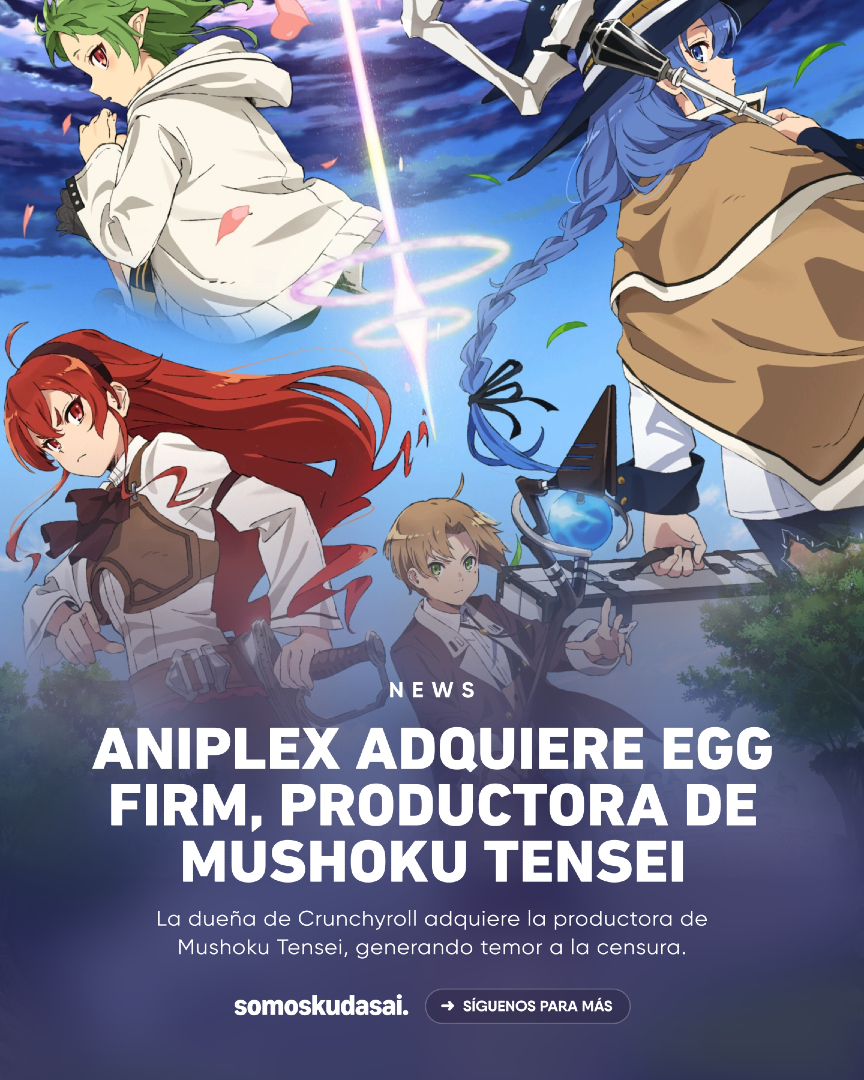 Kudasai tweet media