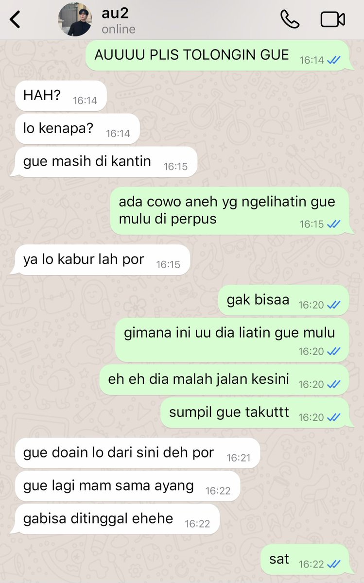 hoskieshy's tweet photo. hari eksekusi https://t.co/z3pSmb0JJD