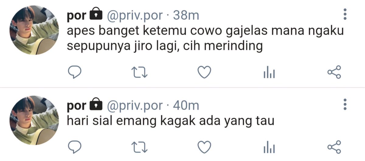 hoskieshy's tweet photo. hari eksekusi https://t.co/z3pSmb0JJD