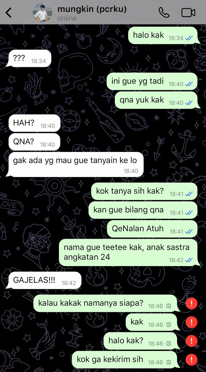 hoskieshy's tweet photo. hari eksekusi https://t.co/z3pSmb0JJD