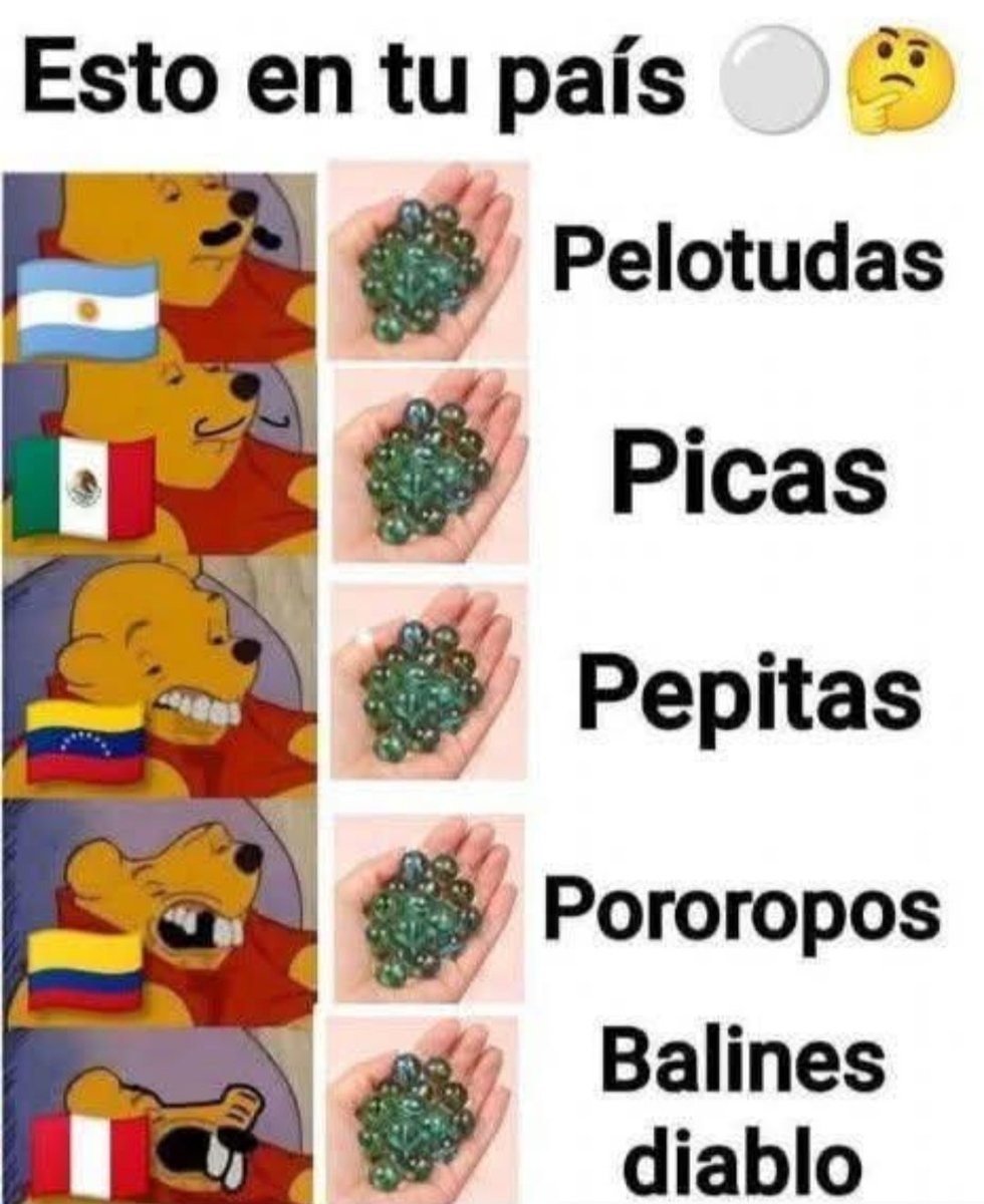 SolidKroket tweet media