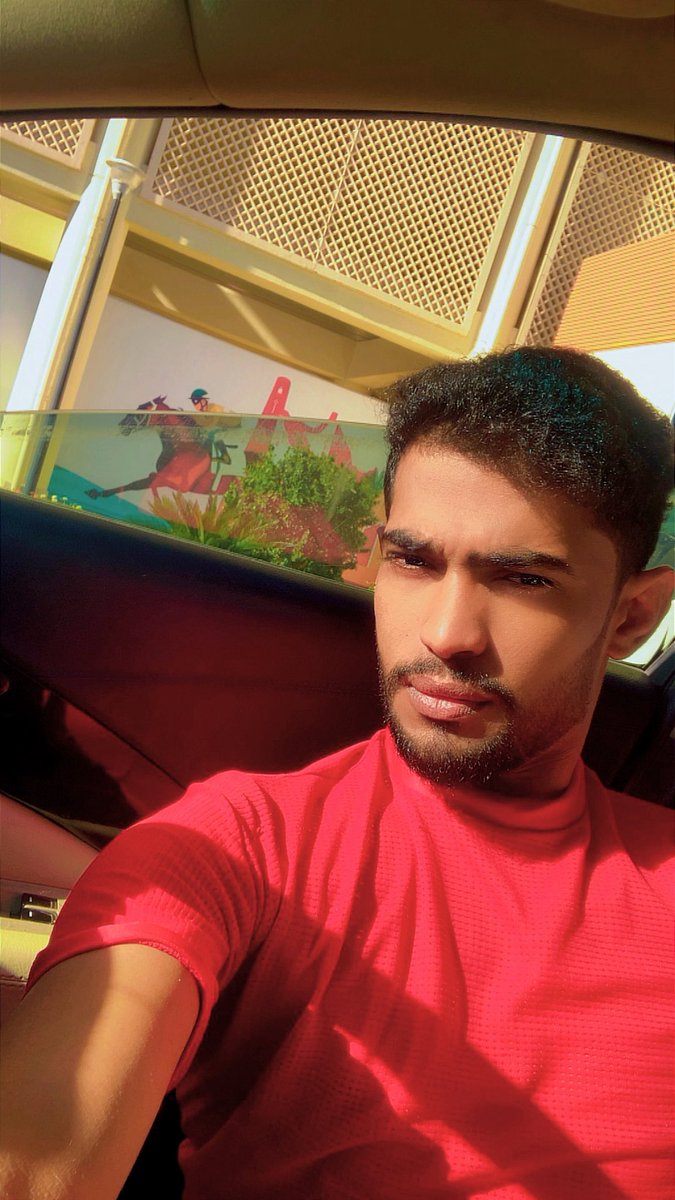 مساء الخير أما بعد
العاقل خصيم نفسه،
أؤمن أن محاسبة النفس أصدق أشكال الوعي