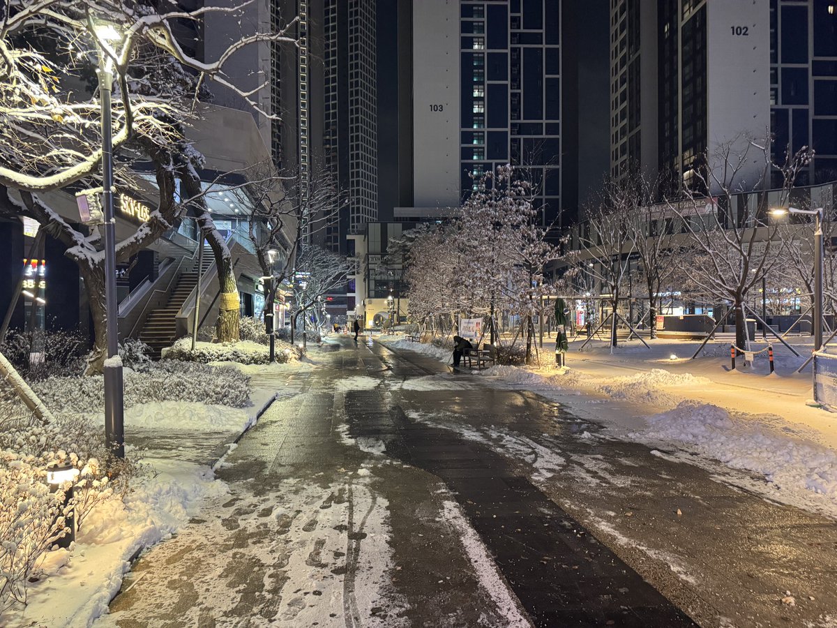 소은이의 일상🏳️‍⚧️ tweet media