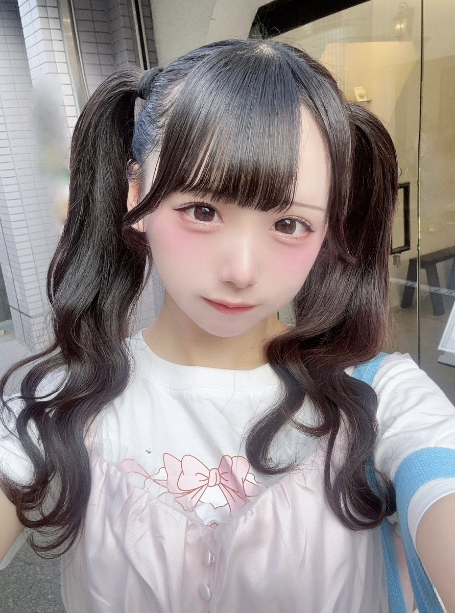 百宮みも【ドレスコード】 (@dreco_mimo) / Highlights / X