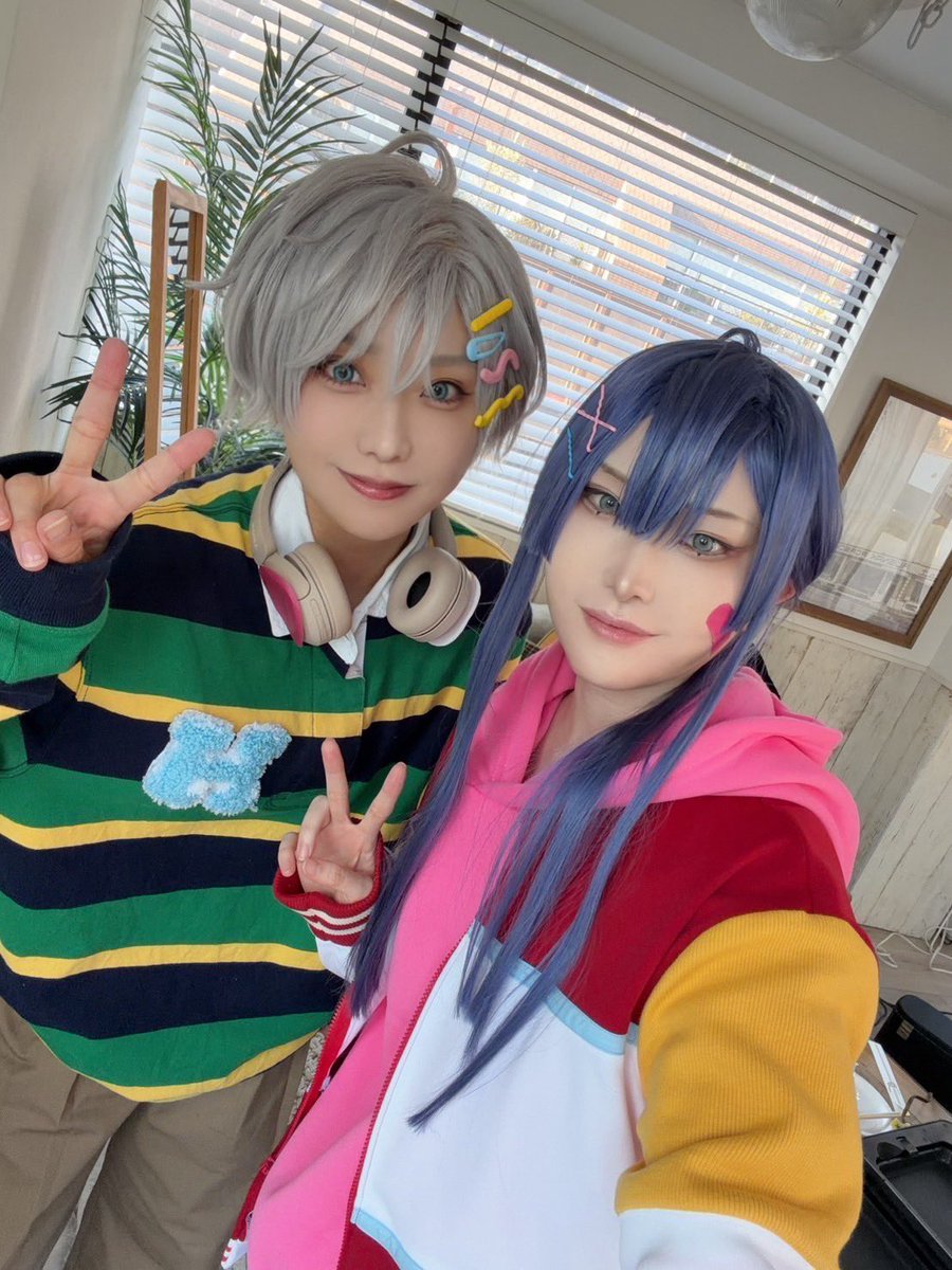 小梅 🍁 (@o3x2x9o) / Posts / X