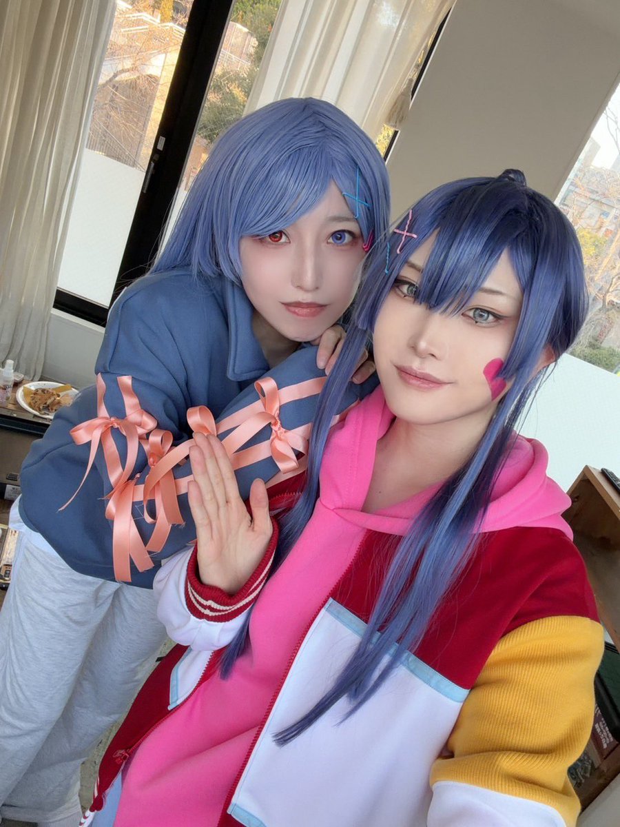 小梅 🍁 (@o3x2x9o) / Posts / X