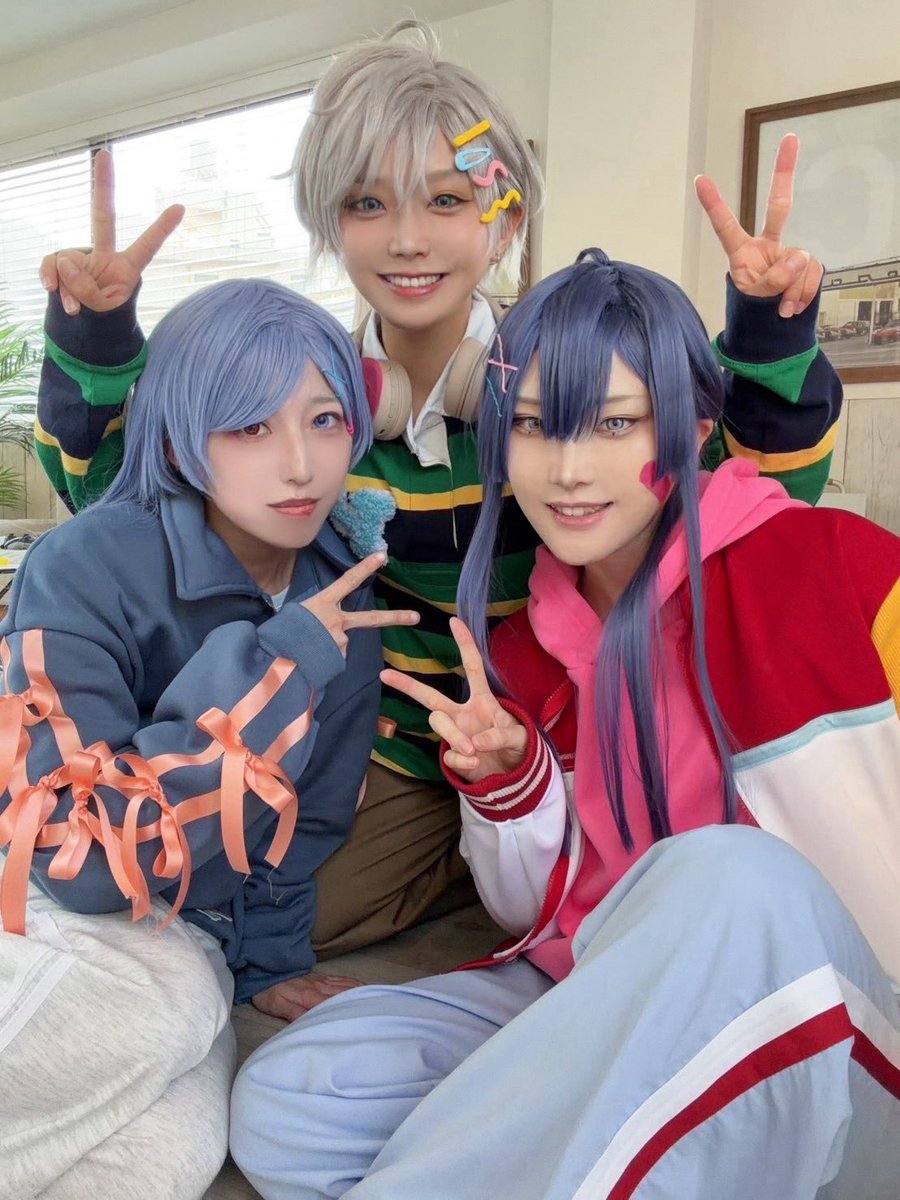 小梅 🍁 (@o3x2x9o) / Posts / X