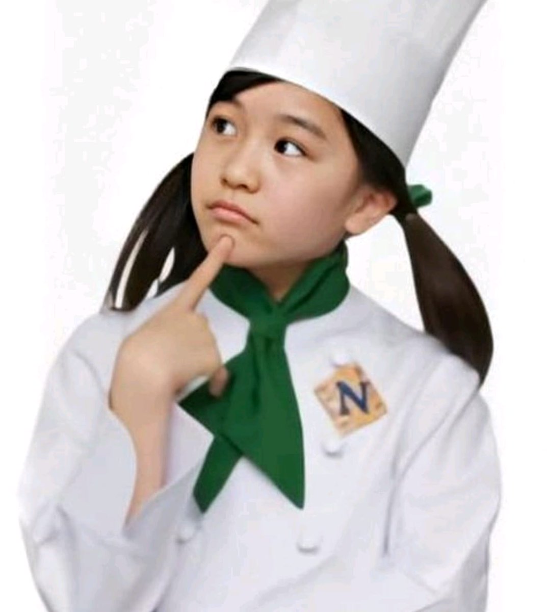 さくら学院　写真 sakuragakuin #さくら学院