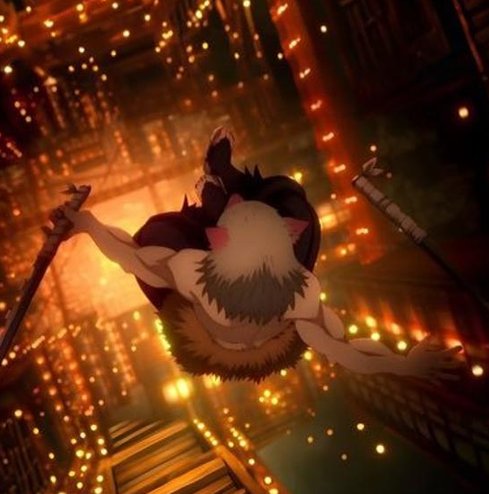 KINGFACADE's tweet image. ゲームを今週する 👩‍🦼