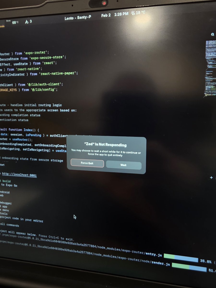 Tomas Palma tweet media