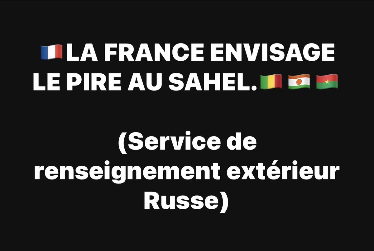 FARAFINA WAMY tweet media