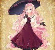 Dragpond's tweet image. しょっぱいカレーを食べる 🏭