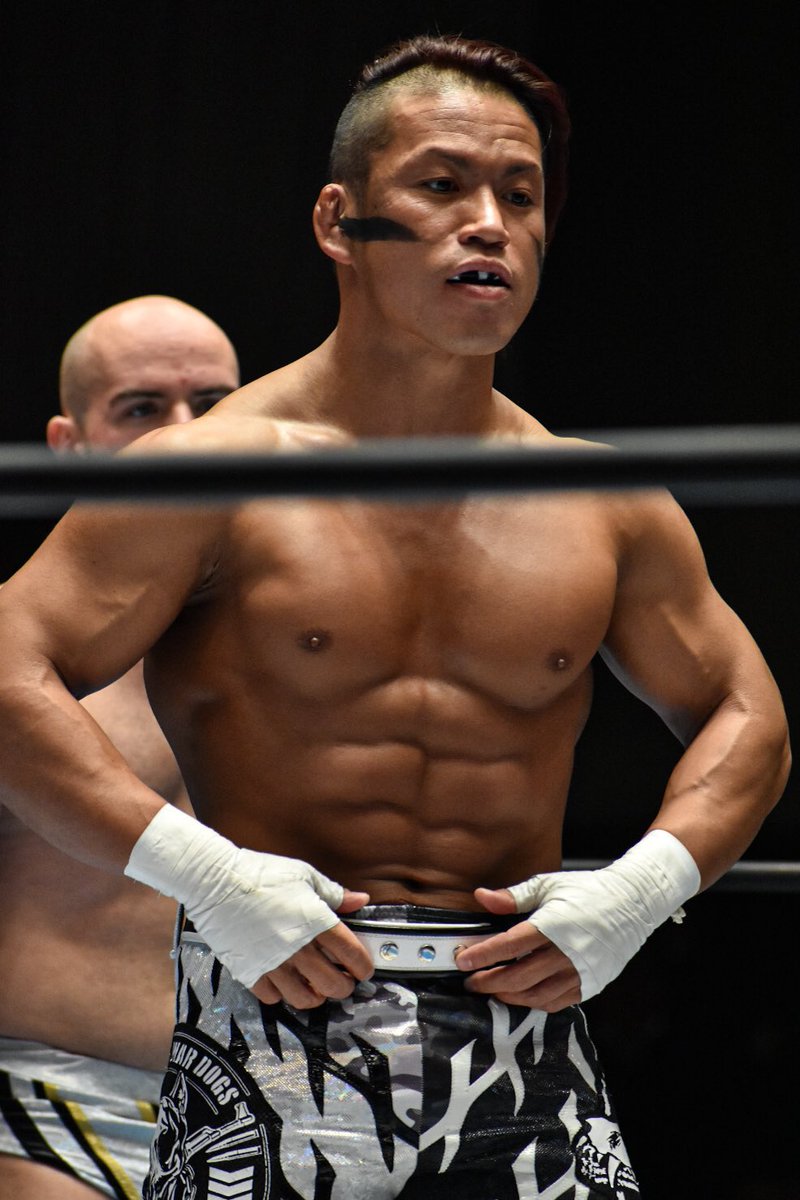 めぐ / megu (@_p728_) / Posts / X