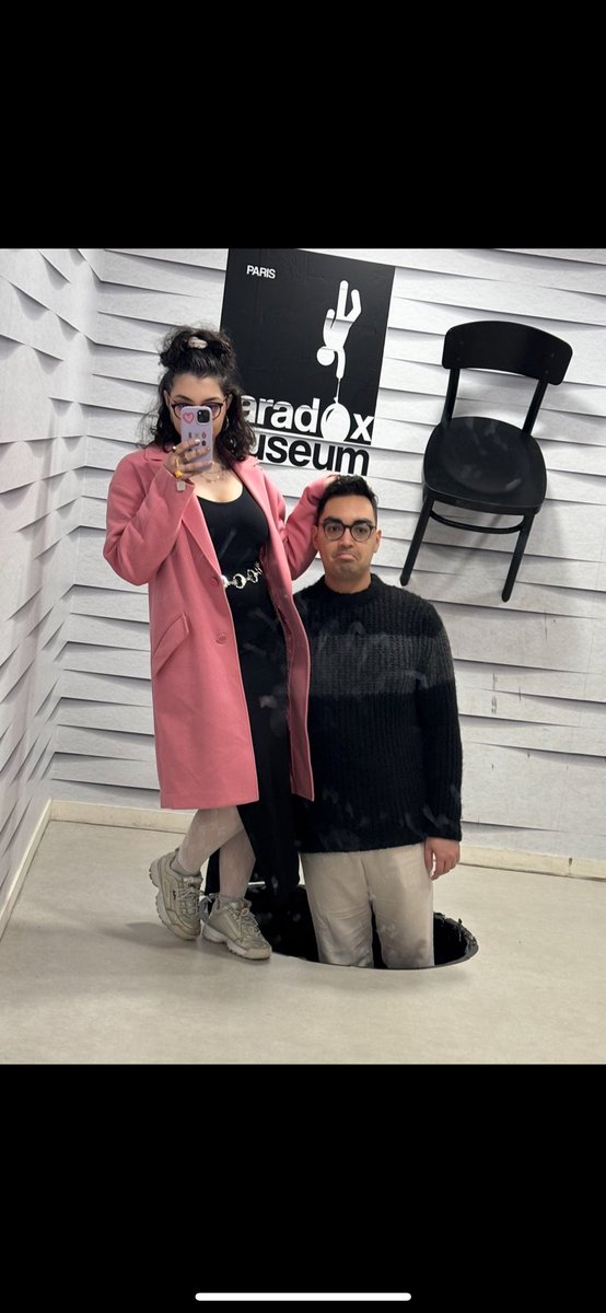 Cosmïc ✮⋆˙ tweet media