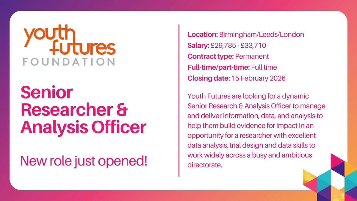 Smart Thinking tweet media