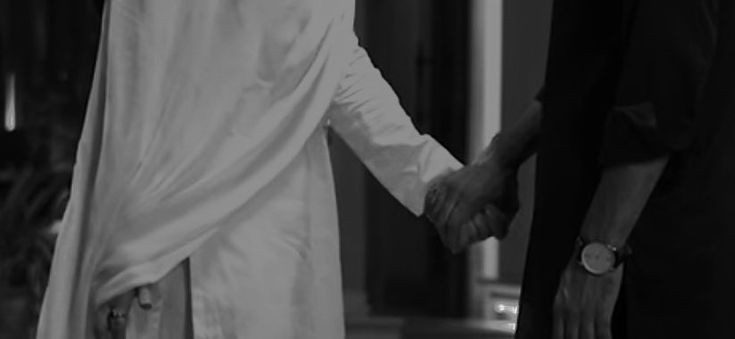 berat kandili duası: rabbim evlenmek isteyen bekar kardeşlerimize hayırlı bir eş, iş arayan kardeşlerimize helal rızık kapıları aç.